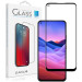 ACCLAB Скло захисне ACCLAB Full Glue ZTE Blade V2020 Black (1283126508912)