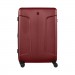 Wenger Валіза Wenger Legacy, велика, червона (610873)