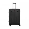 Wenger Валіза Wenger Legacy, велика, чорна (610867)