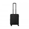 Wenger Валіза Wenger Legacy, мала, чорна (610865)