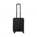 Wenger Валіза Wenger Legacy, мала, чорна (610865)
