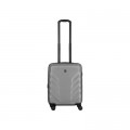 Wenger Валіза Wenger Motion, мала, сіра (612547)