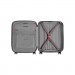 Wenger Валіза Wenger Motion, мала, сіра (612547)