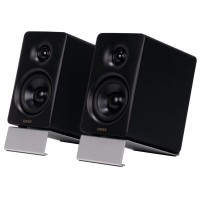 Акустична система Edifier M60 Bluetooth Black (M60Black)