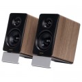 Edifier Акустична система Edifier M60 Bluetooth Classic Oak (M60Classicoak)