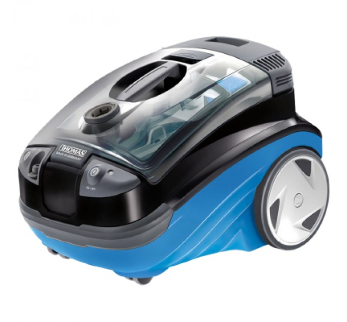 Thomas Пилосос Thomas AQUATIC JET (788611)