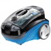Thomas Пилосос Thomas AQUATIC JET (788611)