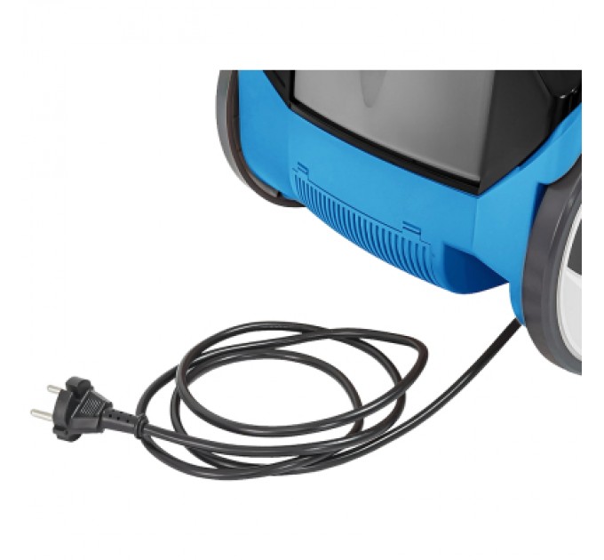 Thomas Пилосос Thomas AQUATIC JET (788611)