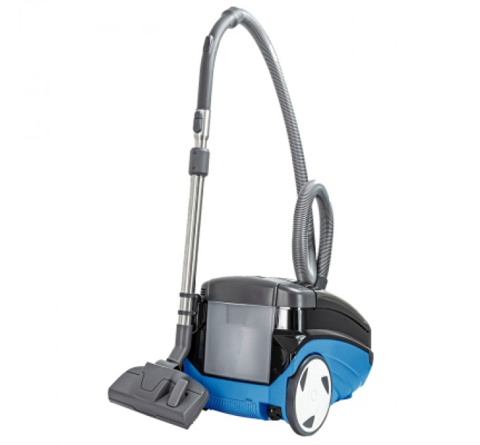 Thomas Пилосос Thomas AQUATIC JET (788611)