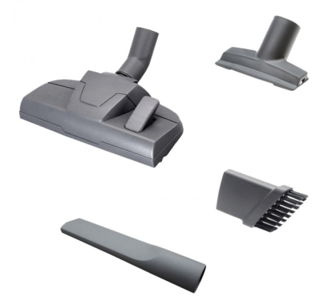 Thomas Пилосос Thomas AQUATIC JET (788611)