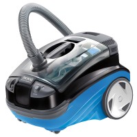 Пилосос Thomas AQUATIC JET (788611)