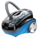Thomas Пилосос Thomas AQUATIC JET (788611)