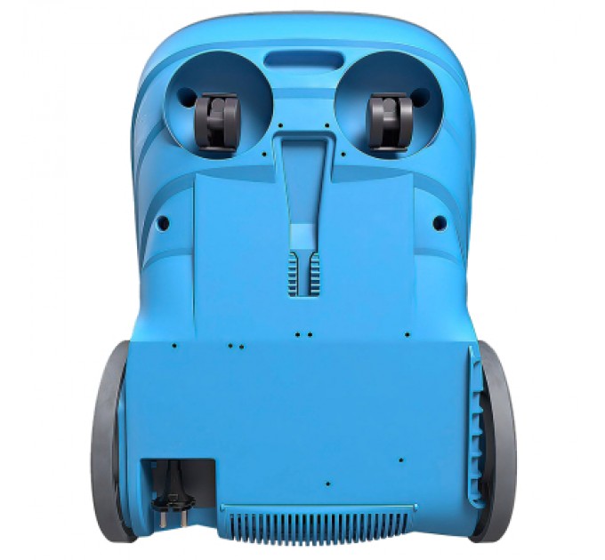 Thomas Пилосос Thomas AQUATIC JET (788611)