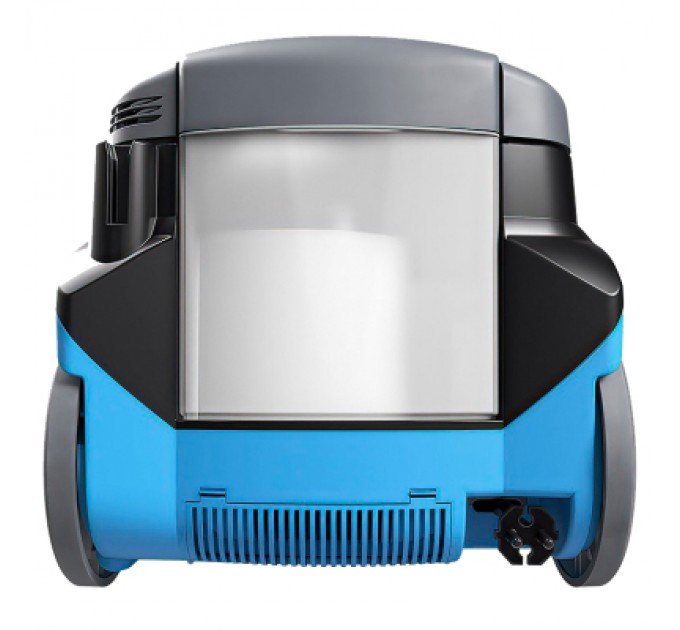 Thomas Пилосос Thomas AQUATIC JET (788611)