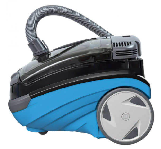 Thomas Пилосос Thomas AQUATIC JET (788611)