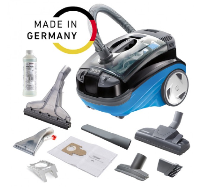 Thomas Пилосос Thomas AQUATIC JET (788611)