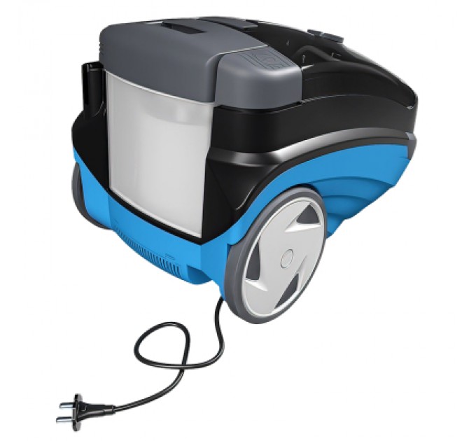 Thomas Пилосос Thomas AQUATIC JET (788611)