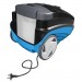 Thomas Пилосос Thomas AQUATIC JET (788611)