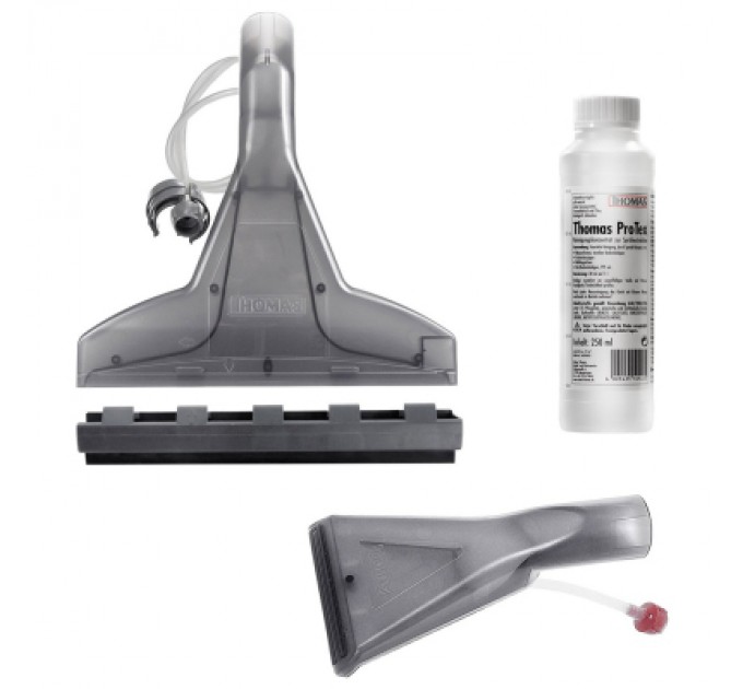 Thomas Пилосос Thomas AQUATIC JET (788611)