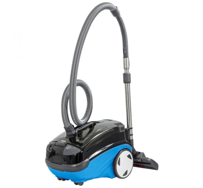 Thomas Пилосос Thomas AQUATIC JET (788611)