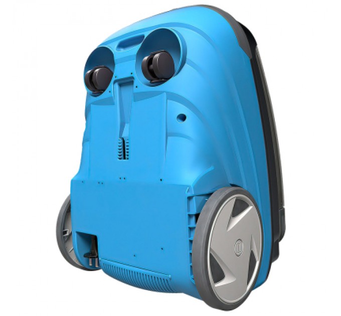 Thomas Пилосос Thomas AQUATIC JET (788611)