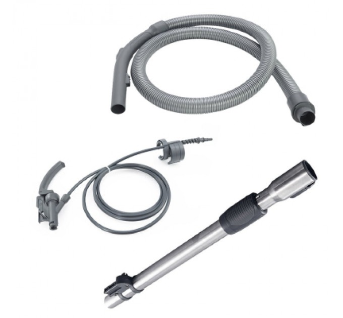 Thomas Пилосос Thomas AQUATIC JET (788611)