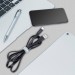 RivaCase Дата кабель USB 2.0 AM to USB-C 1.2m black RivaCase (PS6002 BK12)
