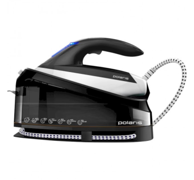 Polaris Парова станція Polaris PSS 7565K