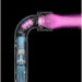 Dyson Фен Dyson HD17 Supersonic R Pro Ceramic Pink/Rose Gold (113361-01)