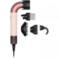 Dyson Фен Dyson HD17 Supersonic R Pro Ceramic Pink/Rose Gold (113361-01)