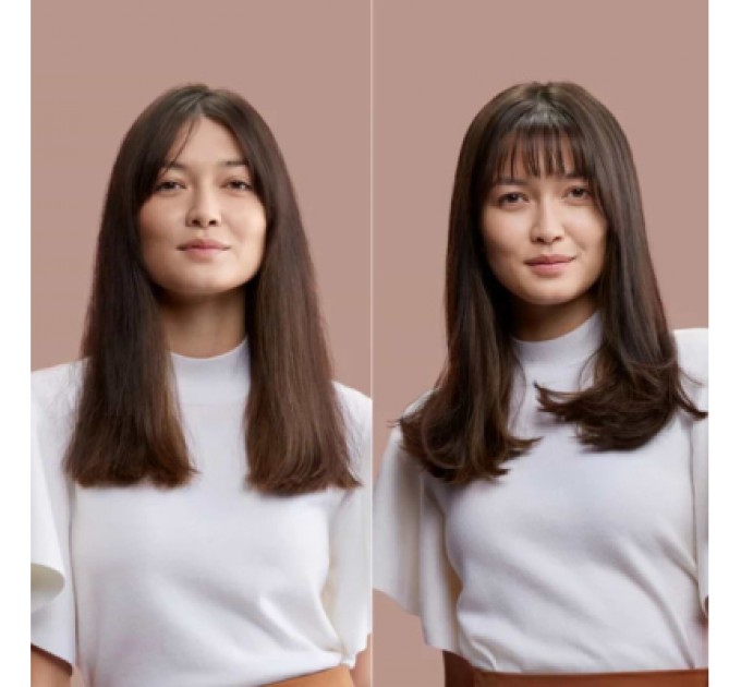 Dyson Фен Dyson HD17 Supersonic R Pro Ceramic Pink/Rose Gold (113361-01)