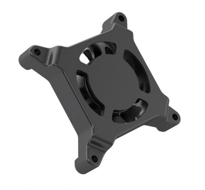 CADDXFPV Відеосистема FPV CADDXFPV Walksnail Avatar GT KIT(Dual antenna 2W) упаковка 140 шт. (WN12-2W14BBOX140)