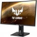 ASUS Монітор ASUS VG27VQ