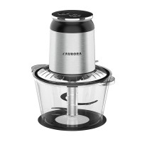 Подрібнювач Aurora AU3650