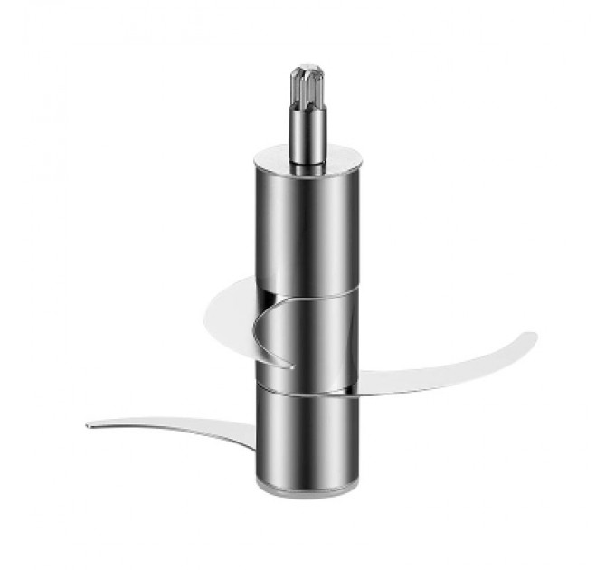 Aurora Подрібнювач Aurora AU3650