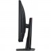 ASUS Монітор ASUS VG27VQ