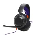 JBL Навушники JBL Quantum 650 3.5мм Black (JBLQTUM250BLK)