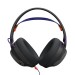 JBL Навушники JBL Quantum 650 3.5мм Black (JBLQTUM250BLK)