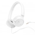 JBL Навушники JBL Tune 530 White (JBLT530WHT)