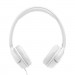 JBL Навушники JBL Tune 530 White (JBLT530WHT)