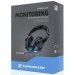 Sennheiser Навушники Sennheiser HD 280 PRO (506845)