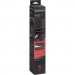 Defender Килимок для мишки Defender XXL Black (50559)