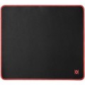Defender Килимок для мишки Defender XXL Black (50559)