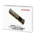 AXAGON Aдаптер AXAGON PCEM2-1U PCIe NVMe M.2 adapter