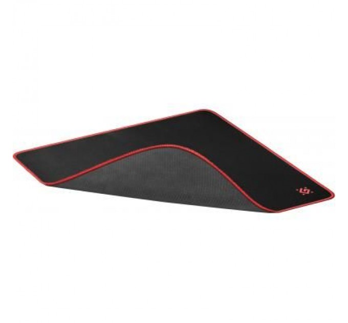 Defender Килимок для мишки Defender XXL Black (50559)
