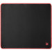 Defender Килимок для мишки Defender XXL Black (50559)