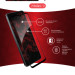 Intaleo Скло захисне Intaleo Full Glue Realme Note 60X Black (1283126609053)