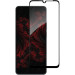 Intaleo Скло захисне Intaleo Full Glue Realme Note 60X Black (1283126609053)