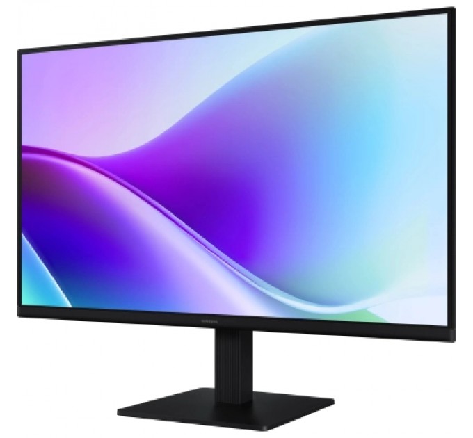 Samsung Монітор Samsung LS24F320GAIXUA