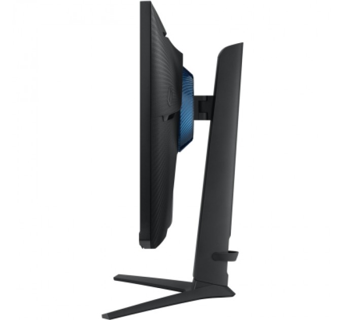 Samsung Монітор Samsung LS27BG400EIXUA